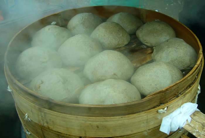 下一篇