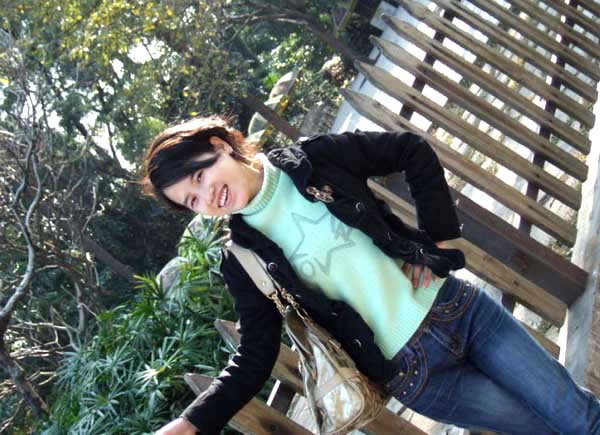 <em>沅陵</em>苦藤铺的<em>美女</em>在《<em>沅陵</em>儿女》栏目