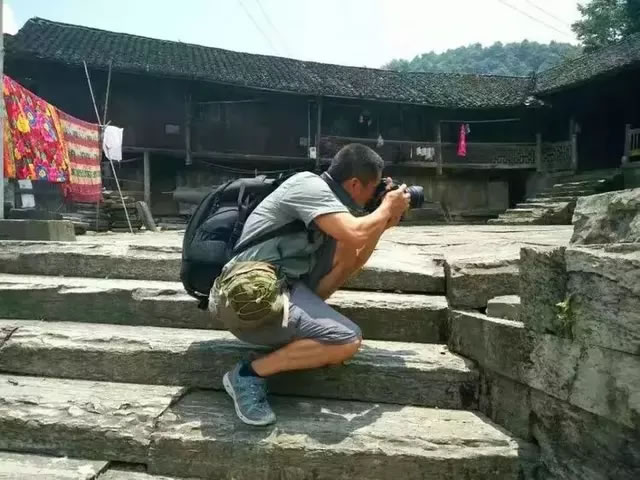 m.webp.jpg m.webp.jpg