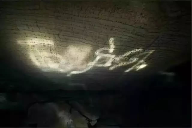 15.webp.jpg 15.webp.jpg
