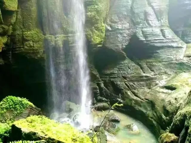 16.webp.jpg 16.webp.jpg