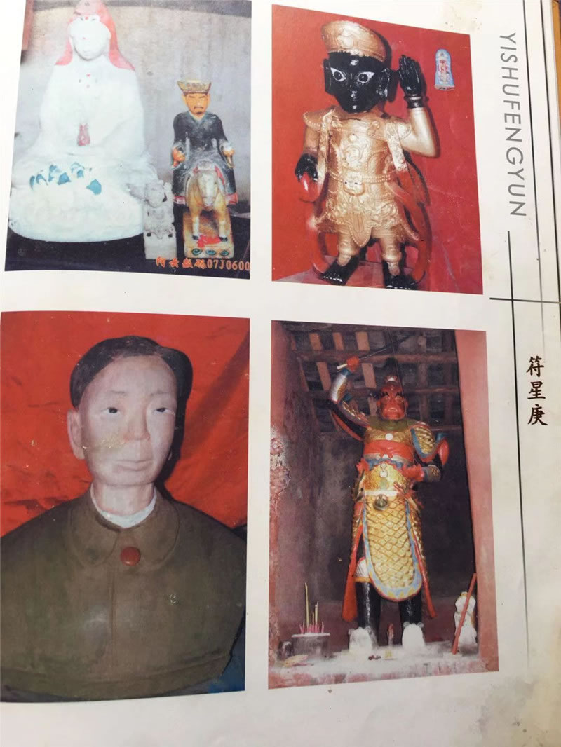 1 (10).jpg 1 (10).jpg