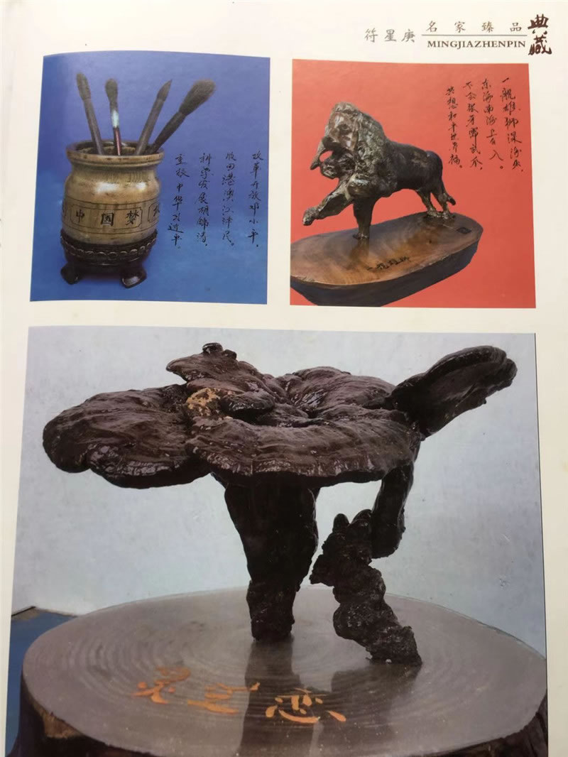 1 (12).jpg 1 (12).jpg