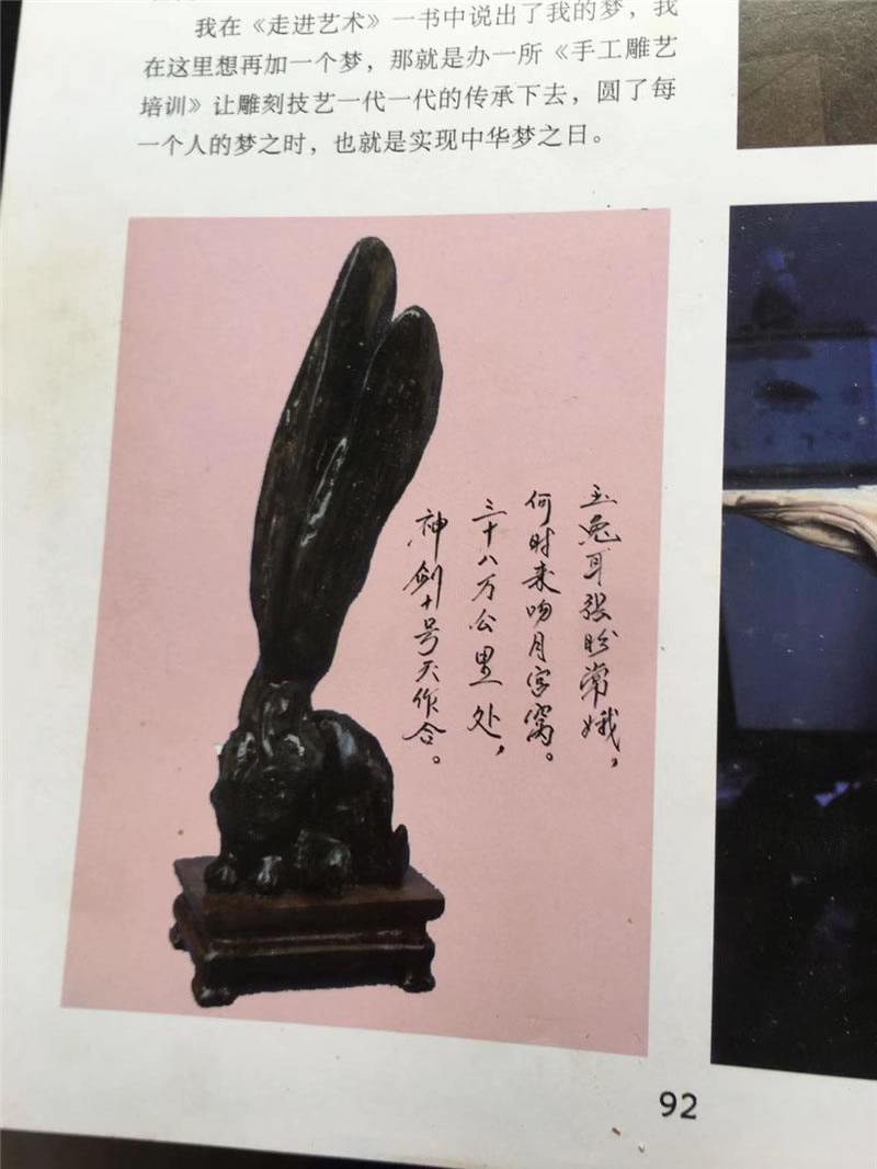 1 (13).jpg 1 (13).jpg