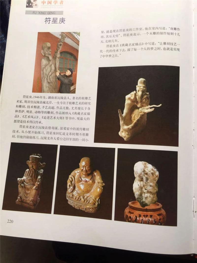 1 (14).jpg 1 (14).jpg
