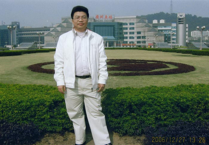 下一篇