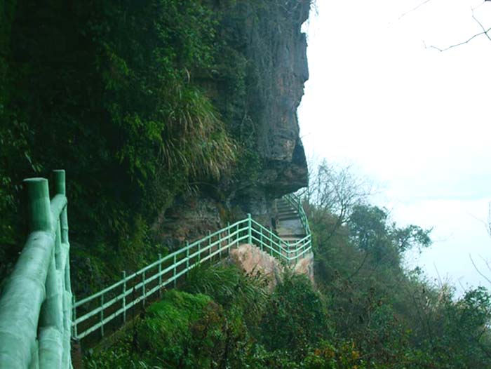 书山有路勤为径