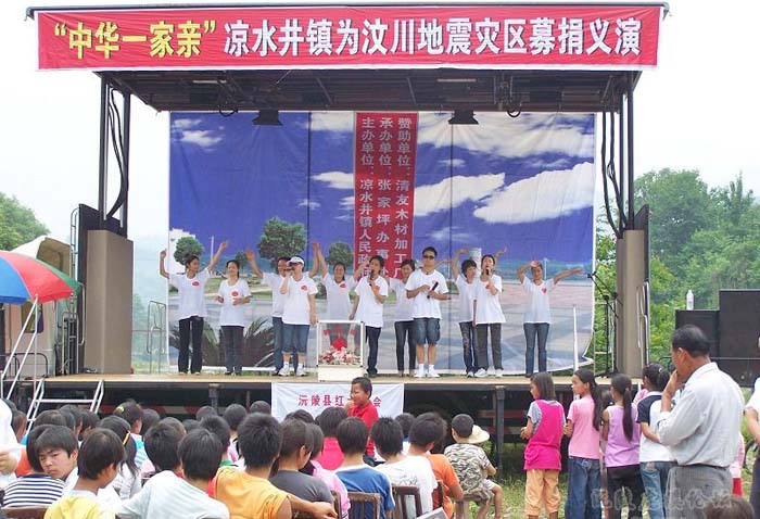 下一篇