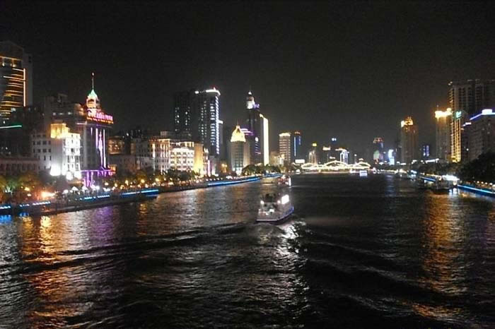 下一篇